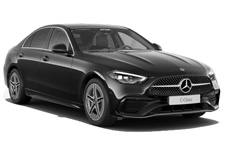 Worksop Vehicle Hire
